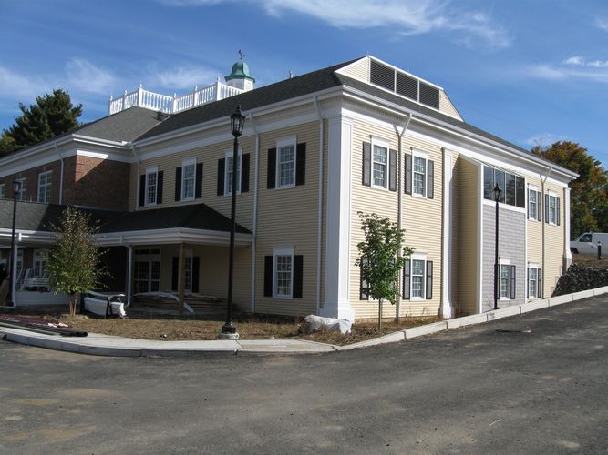 gal/2009 - New Senior Center/200.JPG